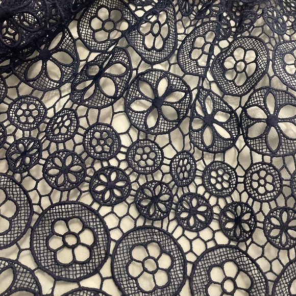 Self portrait, Size 6US - Picture 6 of 6